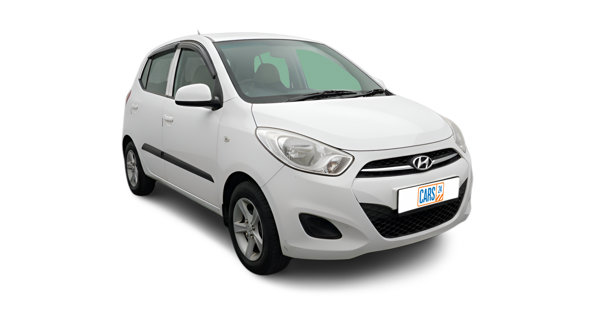 Hyundai i10-img